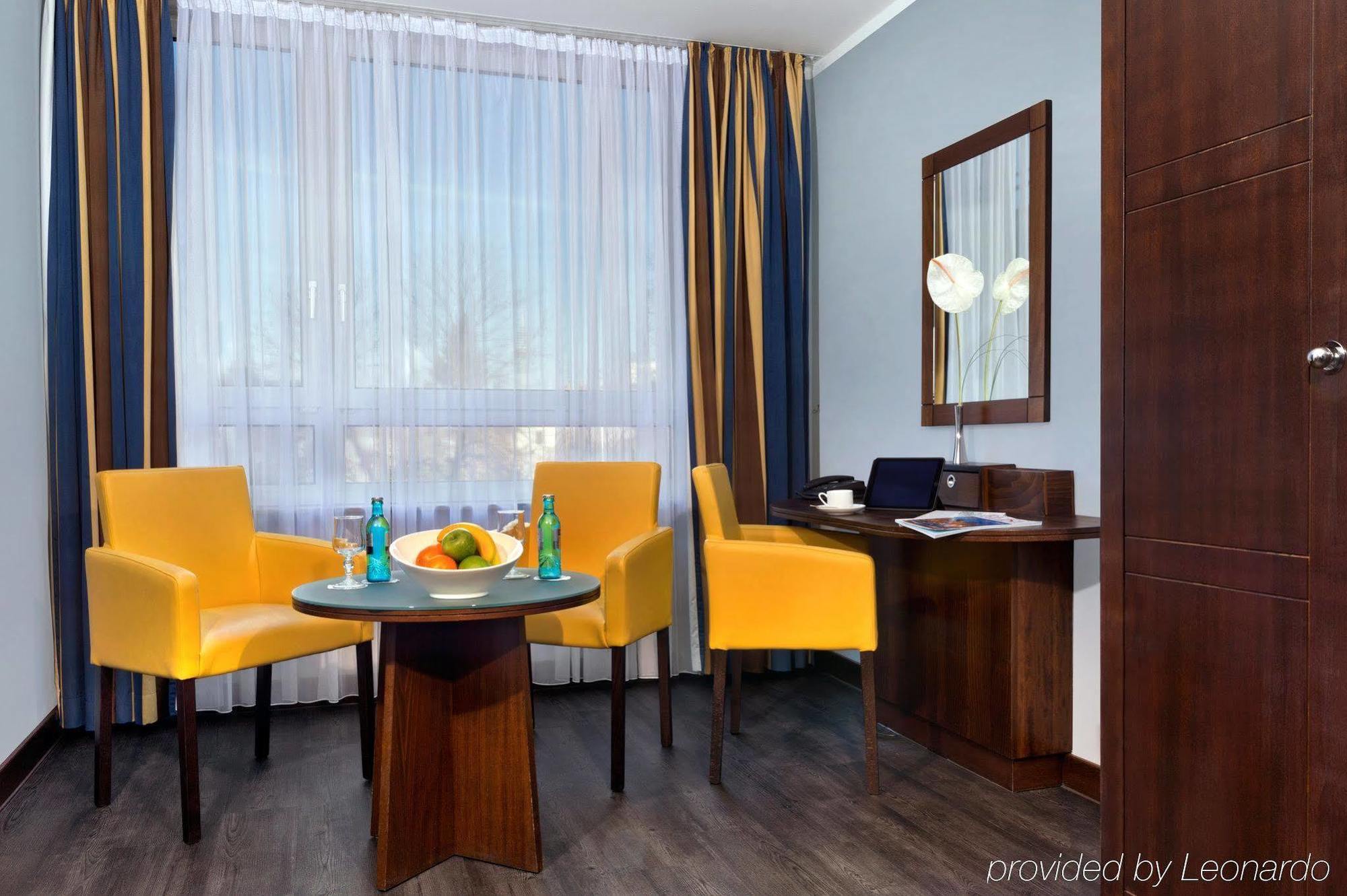 Hotel Savigny Frankfurt City Frankfurt am Main Ngoại thất bức ảnh